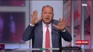 السيسي يدعم الخليج في مواجهة التحديات الإيرانية