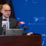 اختيار بنوك الاستثمار لإدارة الطروحات في مصر