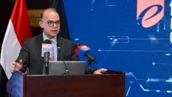 اختيار بنوك الاستثمار لإدارة الطروحات في مصر