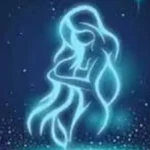 حظك اليوم لبرج العذراء: 20 أبريل 2026