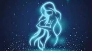 حظك اليوم لبرج العذراء: 20 أبريل 2026