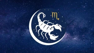 حظك اليوم لبرج العقرب: يوم إيجابي بانتظارك