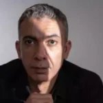 غموض يحيط بوفاة الدكتور ضياء العوضي