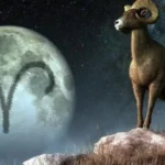 حظك اليوم لبرج الجدي: 20 أبريل 2026