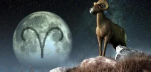 حظك اليوم لبرج الجدي: 20 أبريل 2026