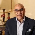 هشام نصر: سلة الزمالك تتوج بكأس مصر وبناء المستقبل مستمر