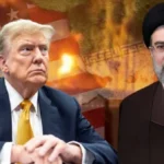 تطورات مفاجئة في العلاقات الإيرانية الأمريكية