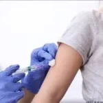 فاكسيرا توضح حقيقة التطعيمات وأثرها على المناعة