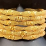 أسعار الذهب في قطر اليوم 20 أبريل 2026