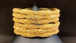 أسعار الذهب في قطر اليوم 20 أبريل 2026