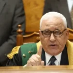 استئناف محاكمة 50 متهماً في قضية الهيكل الإداري للإخوان