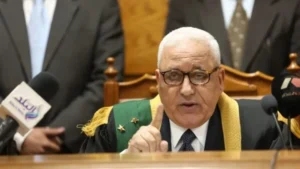 استئناف محاكمة 50 متهماً في قضية الهيكل الإداري للإخوان