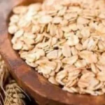 تأثير الشوفان على مستوى السكر في الدم