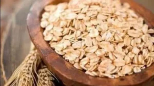 تأثير الشوفان على مستوى السكر في الدم