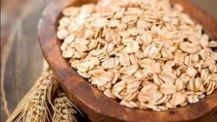 تأثير الشوفان على مستوى السكر في الدم