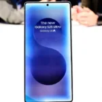 تحديث One UI 8.5 يجلب مزايا Galaxy AI لمستخدمي سامسونج