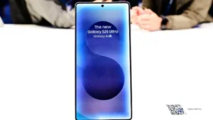 تحديث One UI 8.5 يجلب مزايا Galaxy AI لمستخدمي سامسونج