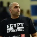 الزمالك يتوج بكأس مصر للسلة للمرة الثالثة عشرة