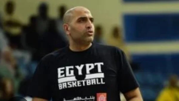 الزمالك يتوج بكأس مصر للسلة للمرة الثالثة عشرة