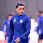 استعدادات الزمالك لمواجهة بيراميدز وتأهيل بيزيرا