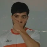 مهاب ياسر يتحدث بعد تتويج الزمالك بكأس مصر