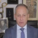 جولة ثانية من المفاوضات الأمريكية الإيرانية في إسلام آباد