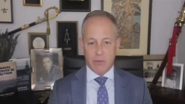 جولة ثانية من المفاوضات الأمريكية الإيرانية في إسلام آباد