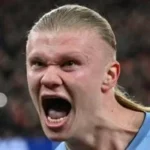 حسن الشاذلي: أسطورة كرة القدم المصرية في ذكراه