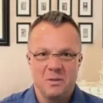 تأثير تحركات ترامب على المشهد الدولي