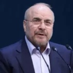 قاليباف: إيران تتحدى في مضيق هرمز وتحذر من تصعيد وشيك