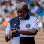 تأهل اتحاد العاصمة إلى نهائي كأس الكونفدرالية الإفريقية