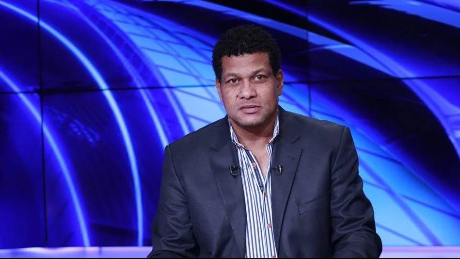 أسباب رحيل سيد معوض عن غزل المحلة