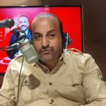 اعتذار محمد شبانة لمحمد الشناوي بعد الانتقادات