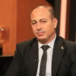 تحذيرات من مخطط إسرائيلي لتغيير جغرافية الأراضي الفلسطينية