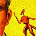 عبادة تُبكِي الشيطان وتغفل عنها الكثيرون