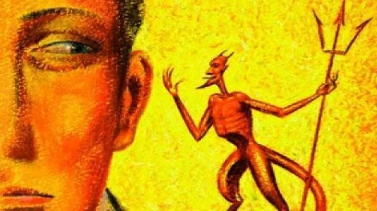 عبادة تُبكِي الشيطان وتغفل عنها الكثيرون