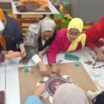 احتفال قطاع المتاحف باليوم العالمي للتراث