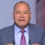 انتقادات لتغيير اسم شارع عبد المنعم رياض في سوريا