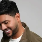 محمد شاهين يطرح “جوا الروح” بتجربة فنية متميزة