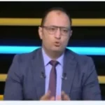 مصر تدعم دول الخليج في مواجهة التوترات الإقليمية