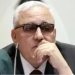 محاكمة 20 متهماً في خلية الهيكل الإداري بأوسيم