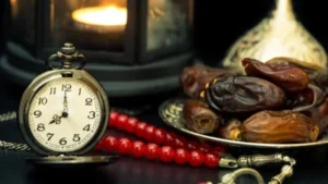 حكم قطع صيام الست من شوال في الفقه الإسلامي