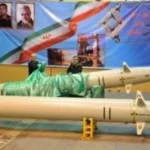 إيران تحدث منصات إطلاق الصواريخ والطائرات المسيّرة