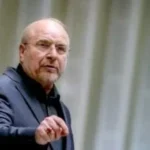 إيران تؤكد عدم الثقة في العدو واستعدادها لأي تصعيد