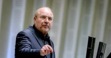 إيران تؤكد عدم الثقة في العدو واستعدادها لأي تصعيد