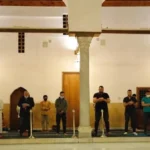 حكم جمع وقصر الصلاة في الإسلام