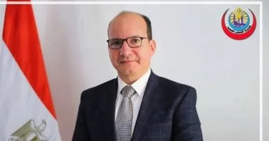 طفرة جراحية في مستشفيات الدقهلية