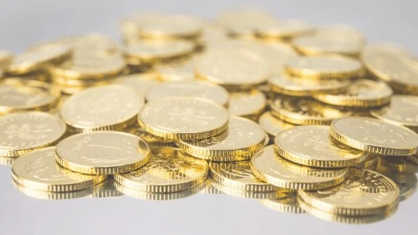 سعر الجنيه الذهب في البحرين اليوم 20 أبريل 2026