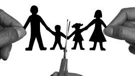 تأثير السوشيال ميديا على معدلات الطلاق