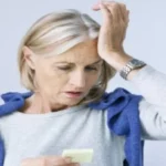 فوائد إكليل الجبل للصحة العقلية والجسدية